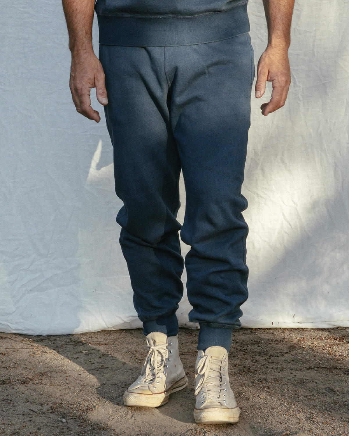 jogging stroller reddit Indigo Jogger Pants | Steel City Brand | Bottoms