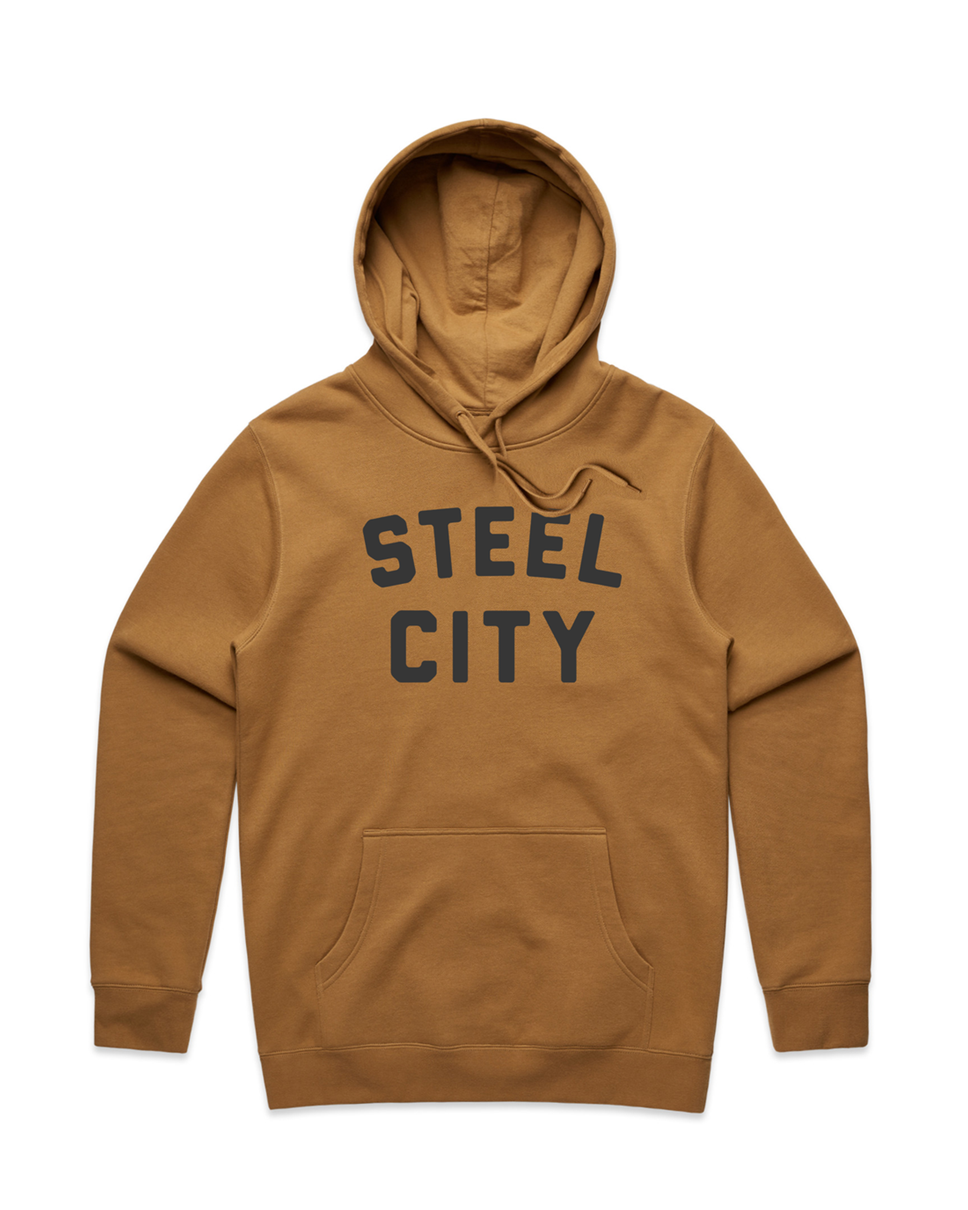 Vintage Pittsburgh Football Sweatshirt, Classic Style Pittsburgh