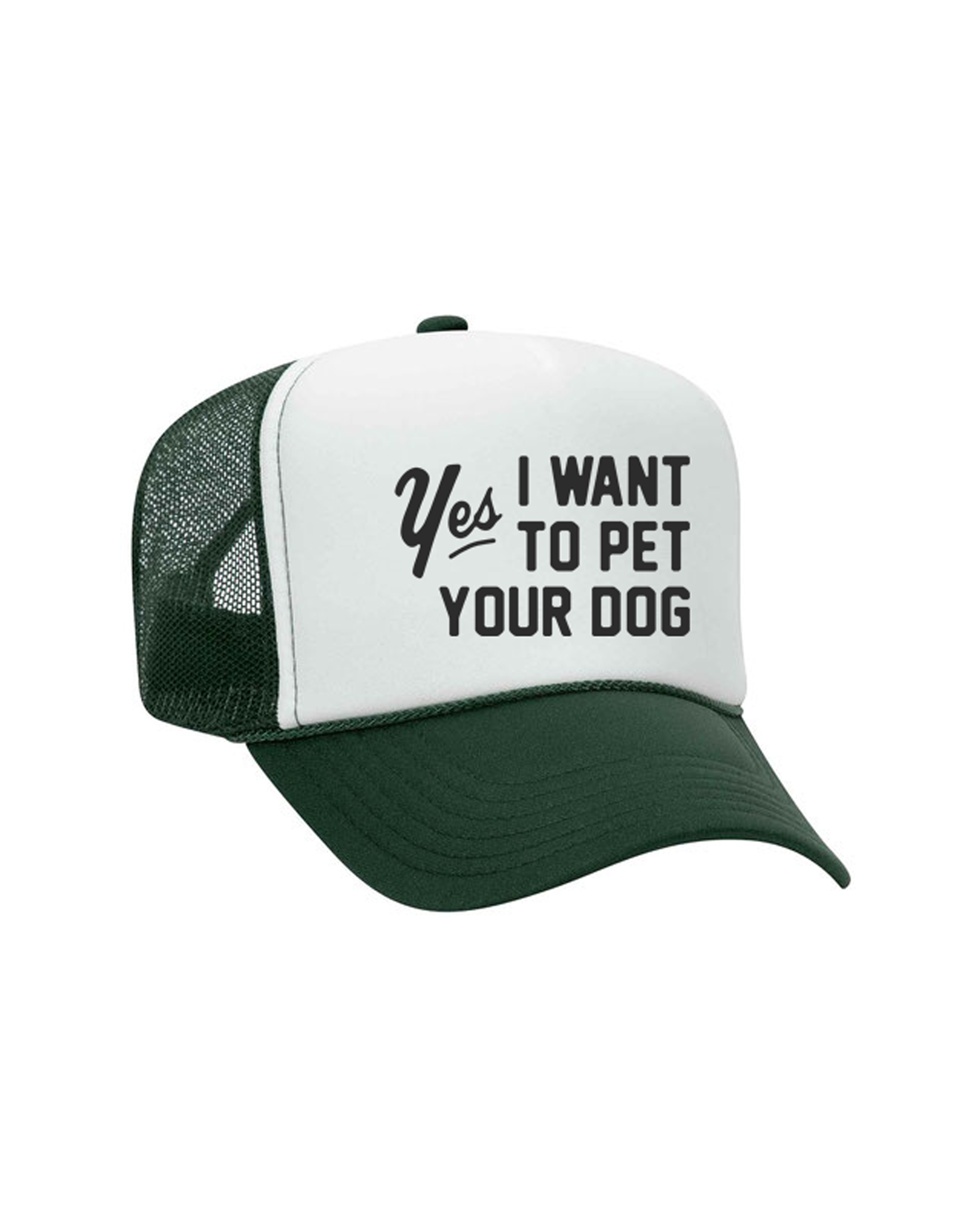 Dog Baseball Cap Dog Hat Dog Baseball Cap Trucker Cap for Dog 