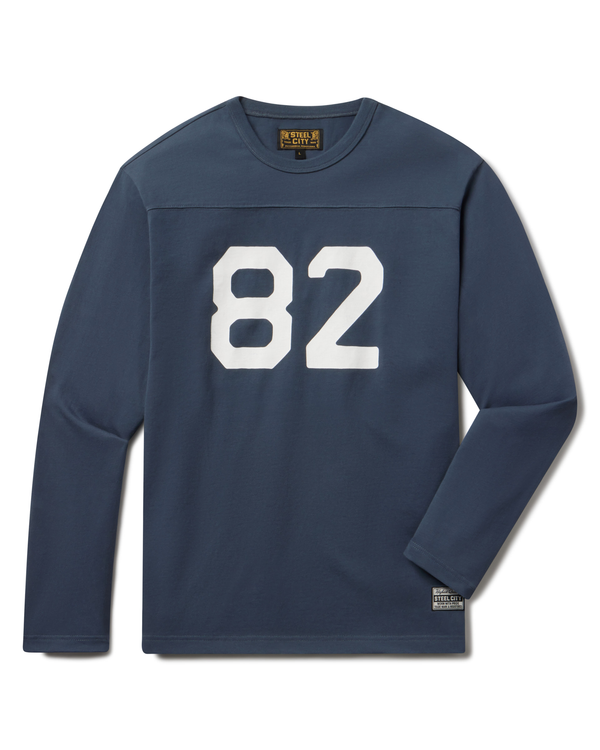 Football Jersey
