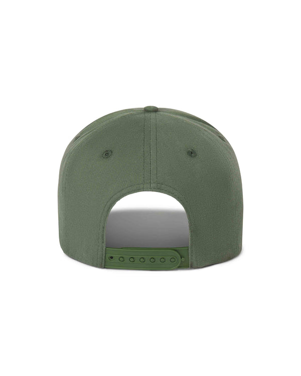 Army