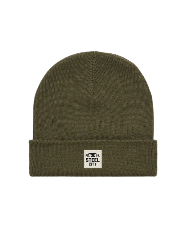 Army