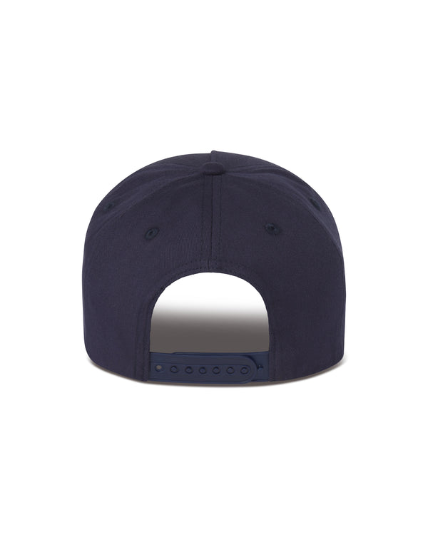 Bait Shop Hat