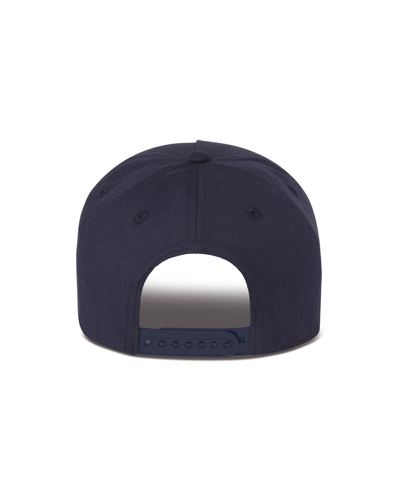 Bait Shop Hat