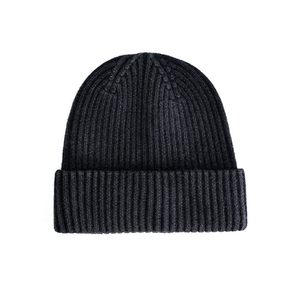 Destroyer Beanie | Steel City Brand | Acid Wash Ski Knit Hat