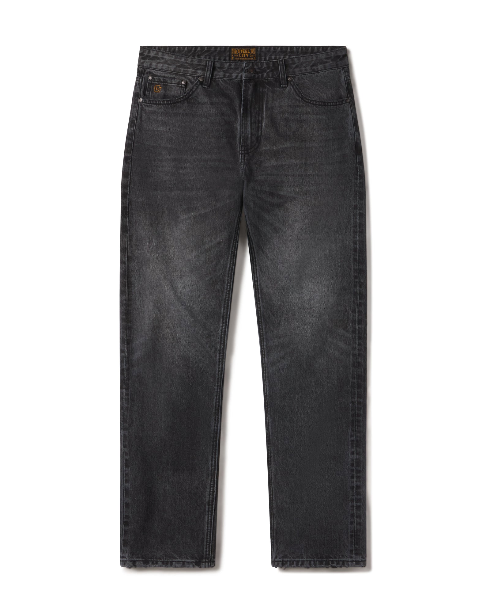 BLACK-DENIM-JEANS-F_1600x.jpg?