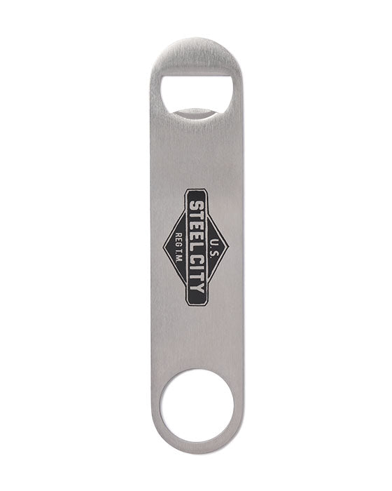 Bottle Opener