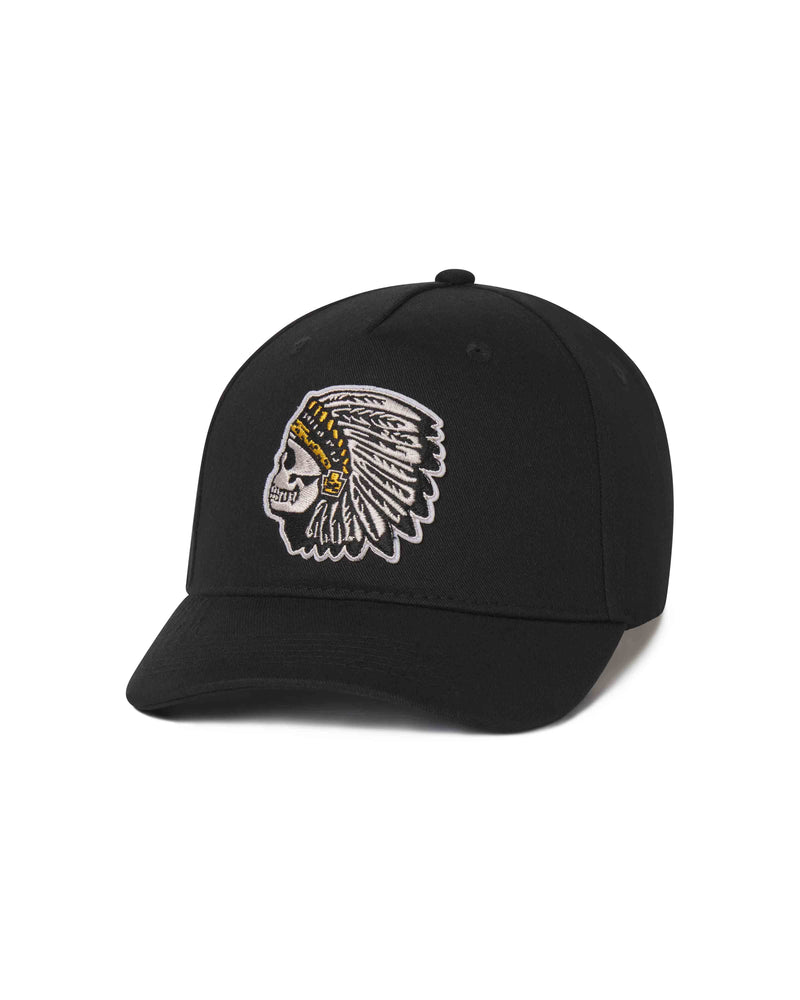 Chief Hat