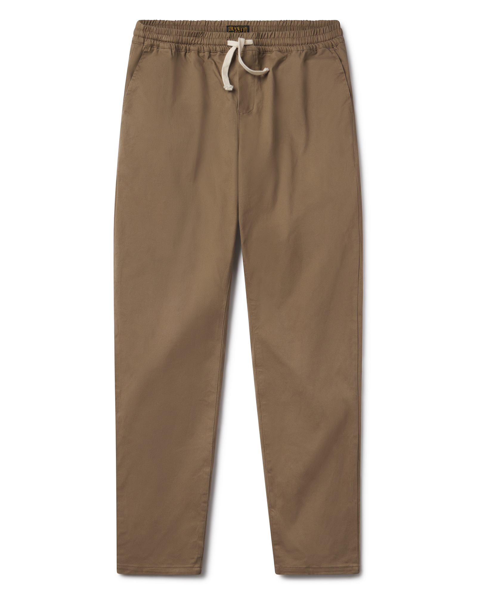 パンツ S SIMPLYCOMPLICATED LOOSE FIT CHINO SIMPLYCOMPLICATED LOOSE FIT CHINO