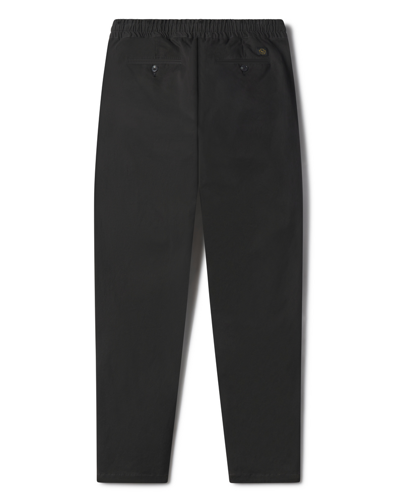 パンツ everyone basic easy chino pants BLACK everyone basic easy パンツ everyone basic easy chino pants BLACK everyone basic easy