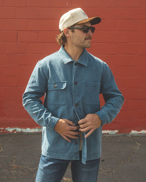 ChoreJ_Blu_1_grande.jpg?v=