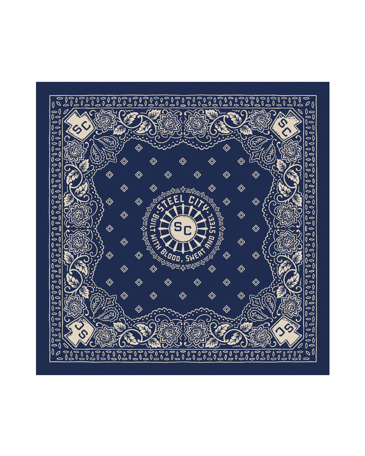 Circle_Blue_1200x.png?v=1773848860