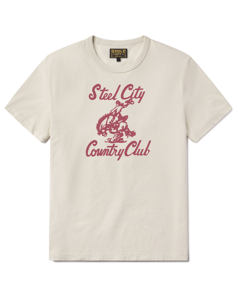 Country Club