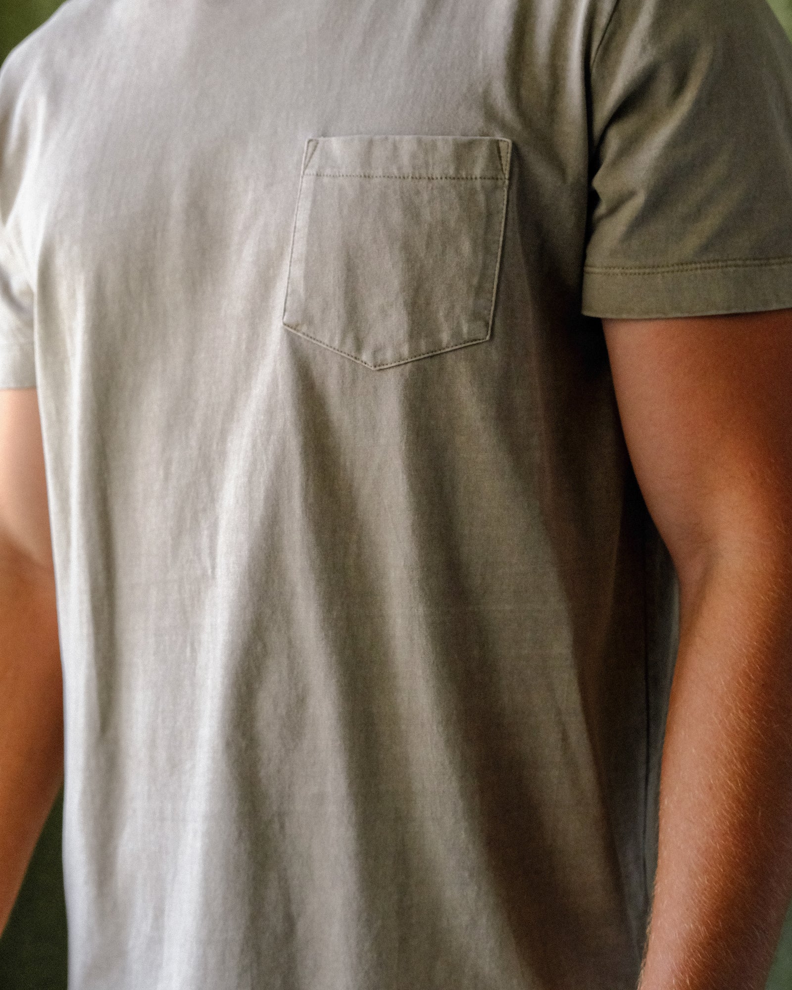 【美品】ENNOY PROFESSIONAL POCKET TEE SHIRT the ennoy professional pocket t-shirts