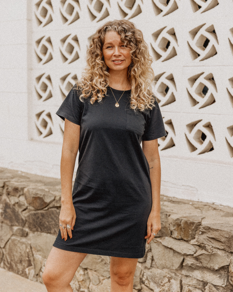 Ladies Dresses Simple Black T Shirt Dress 20 Best Black T-shirt Dress Outfit Ideas Style Ladies Dresses Simple Black T Shirt Dress 20 Best Black T-shirt Dress Outfit Ideas Style