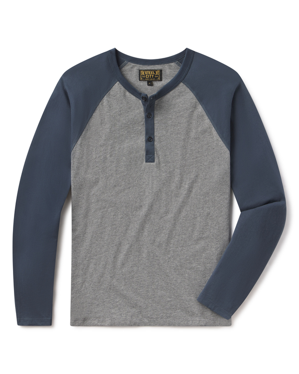 Dugout Henley