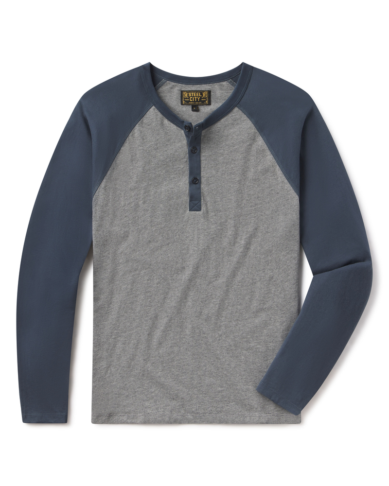 Dugout Henley