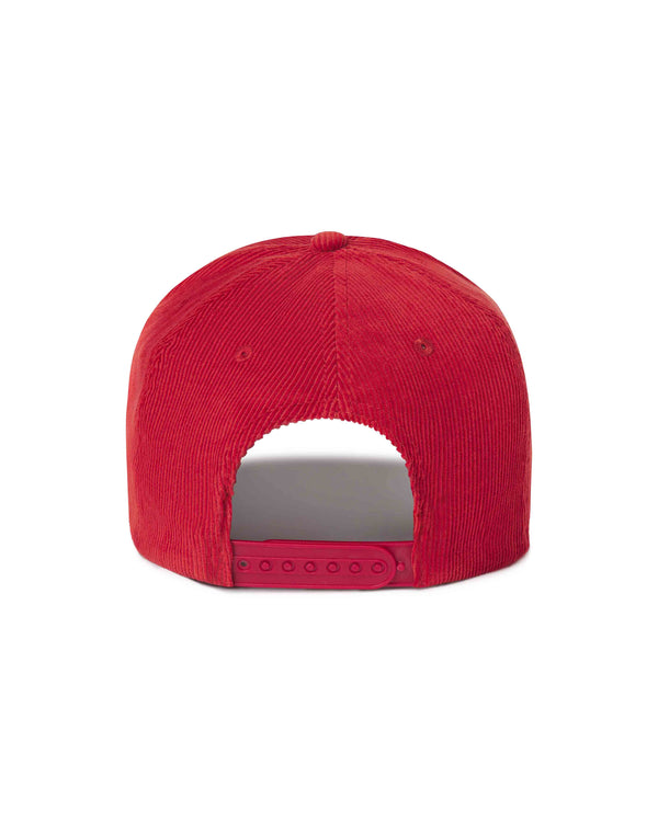 Eagle Dive Hat
