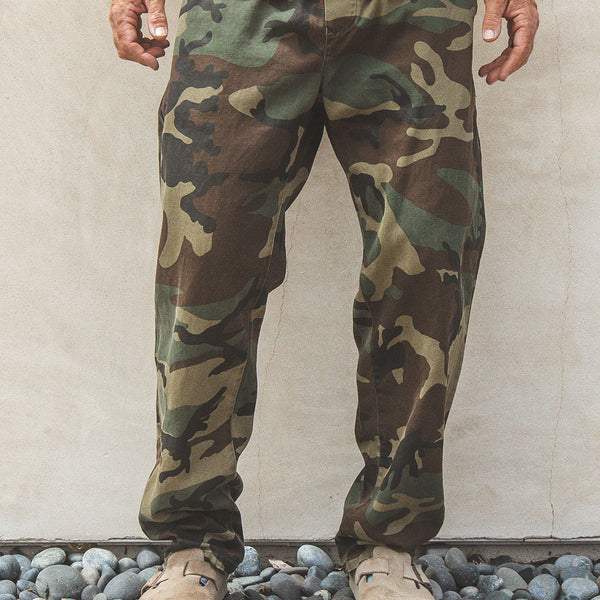 EZ_Camo_2_600x600_crop_center.