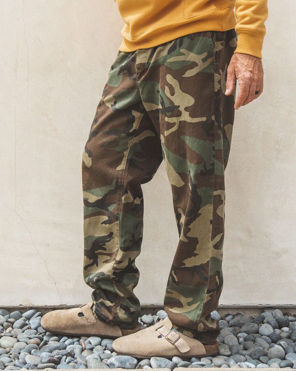 Camo