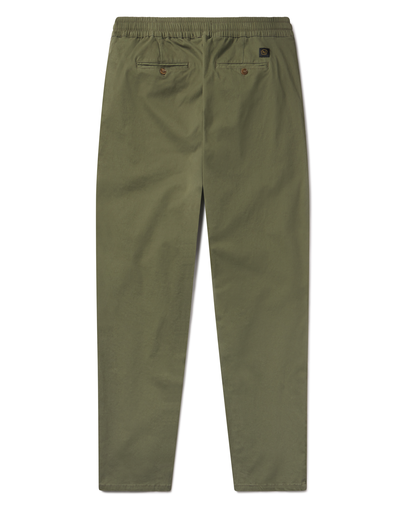 Easy_GreenB_1600x.png?v=1744134110