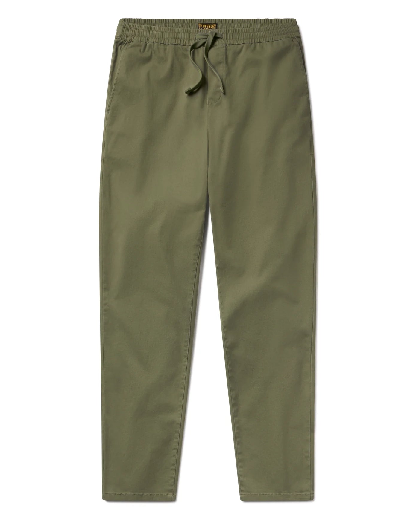 Easy_GreenF__recoloreddrawstri