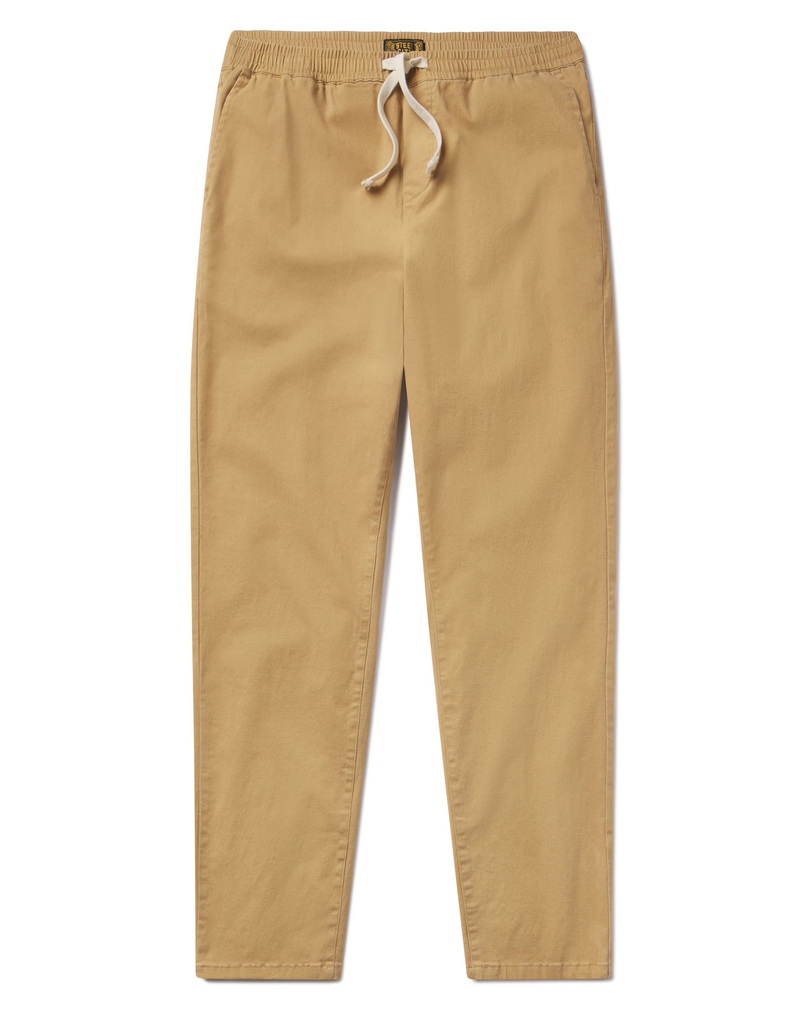 ≪追加≫DRAWING CHINO PANTS（チノパンツ）｜FRAMeWORK