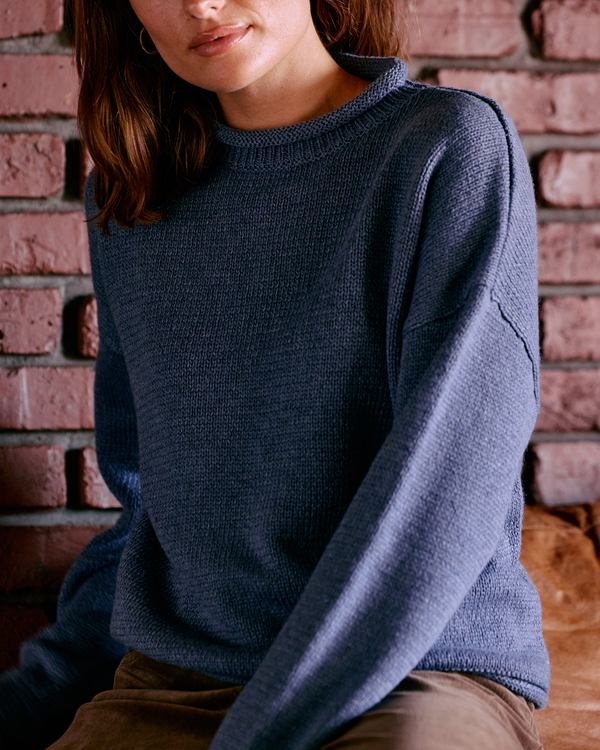Women's
