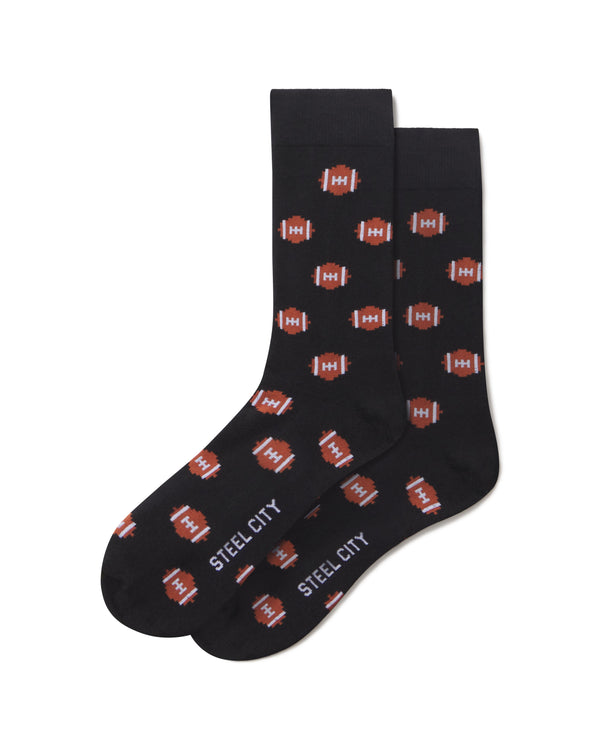 Football Socks