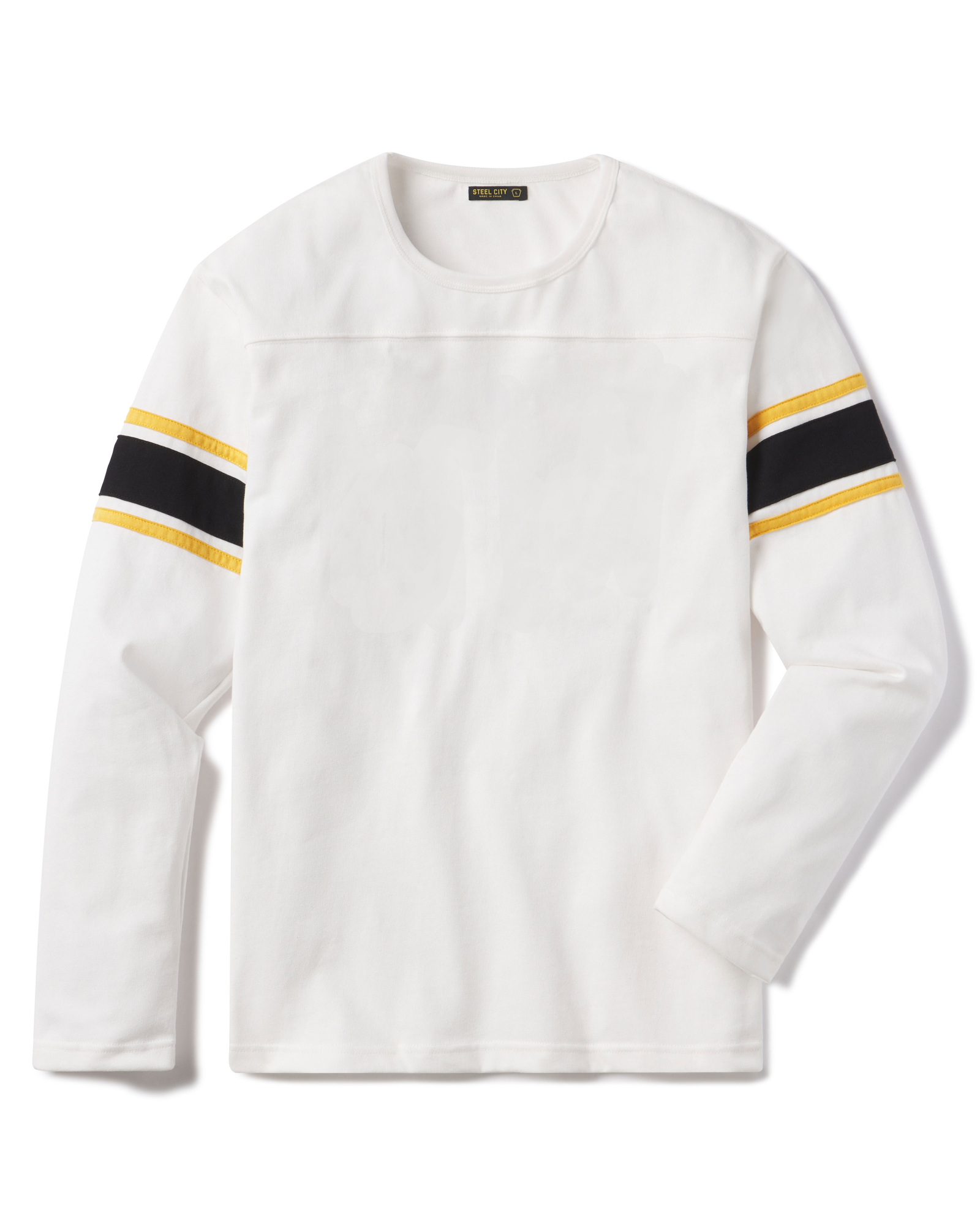 ☆GWセール BLACKBIRD ／ long sleeve football FootballLSWhiteF_1600x.png?v=