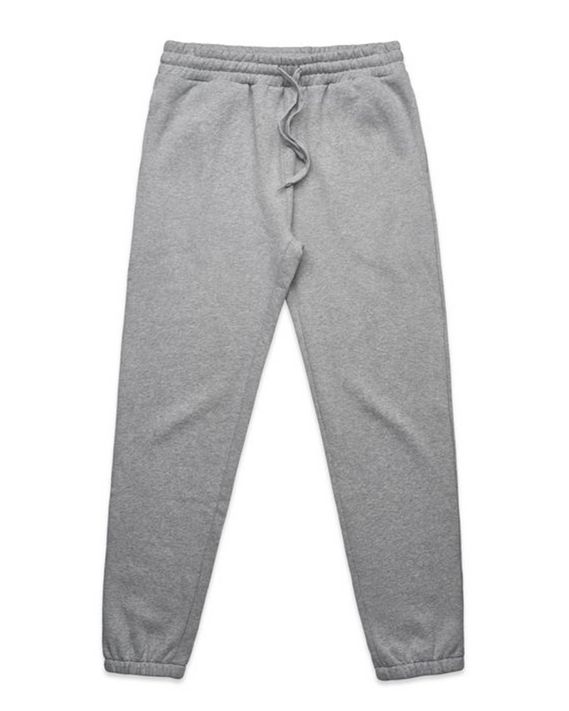 Gray Joggers
