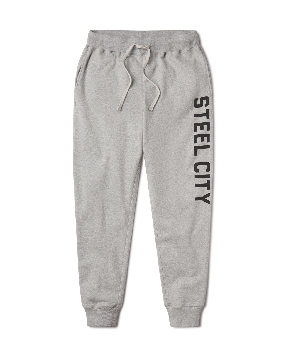 Bottoms, Pants, Shorts, Joggers, Sweatpants | Steel City Brand