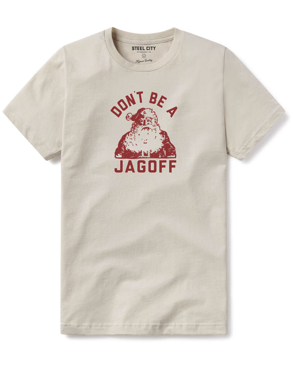 Santa Jagoff