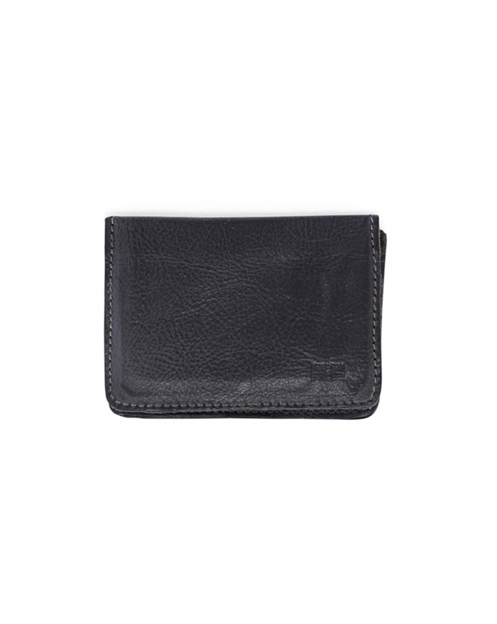 Jeor Leather Wallet | BedStu | Genuine Leather Wallet | Card