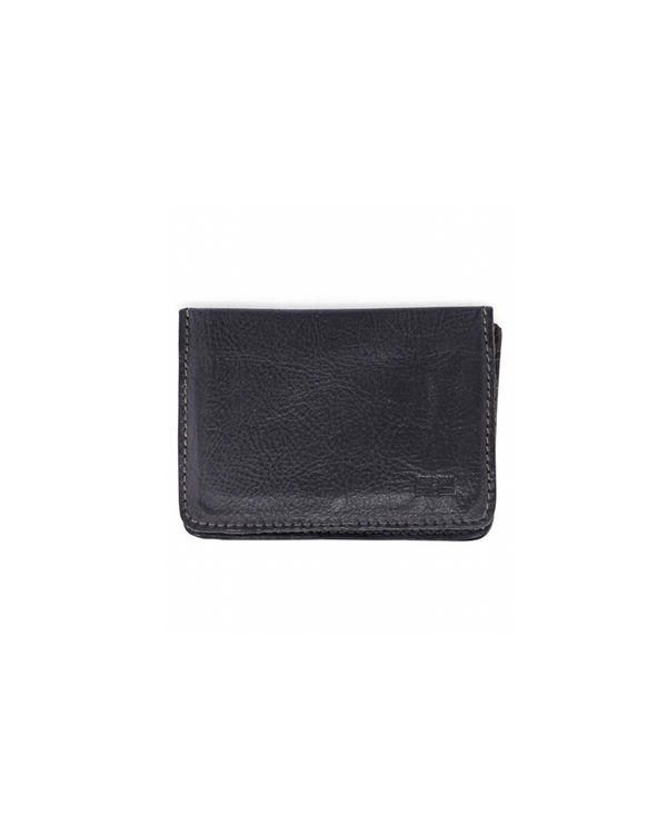 Jeor Leather Wallet