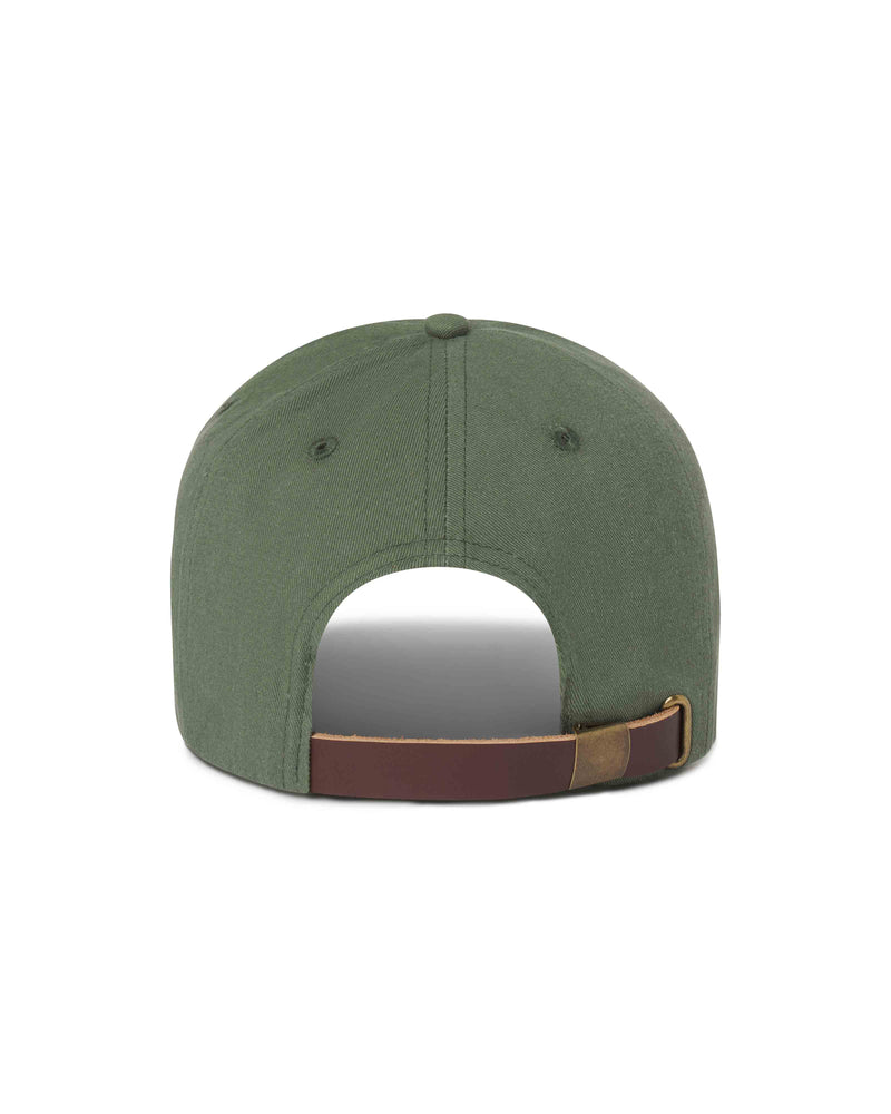 Army