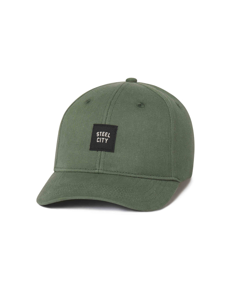 Army