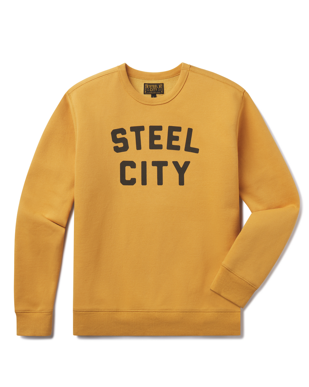 LogoCrewGB_1024x.png?v=1727107227