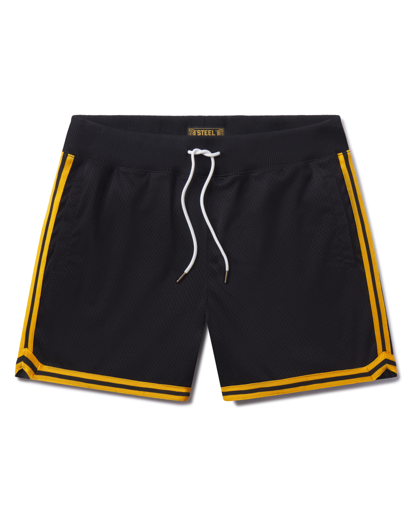 Practice Shorts