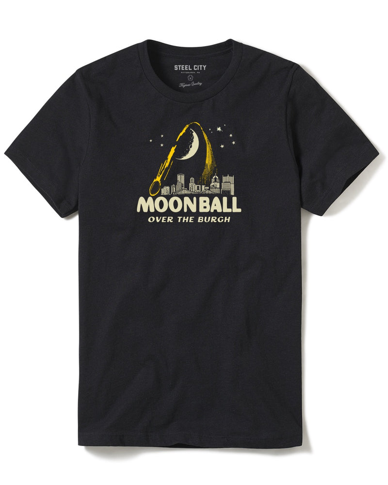 Moonball