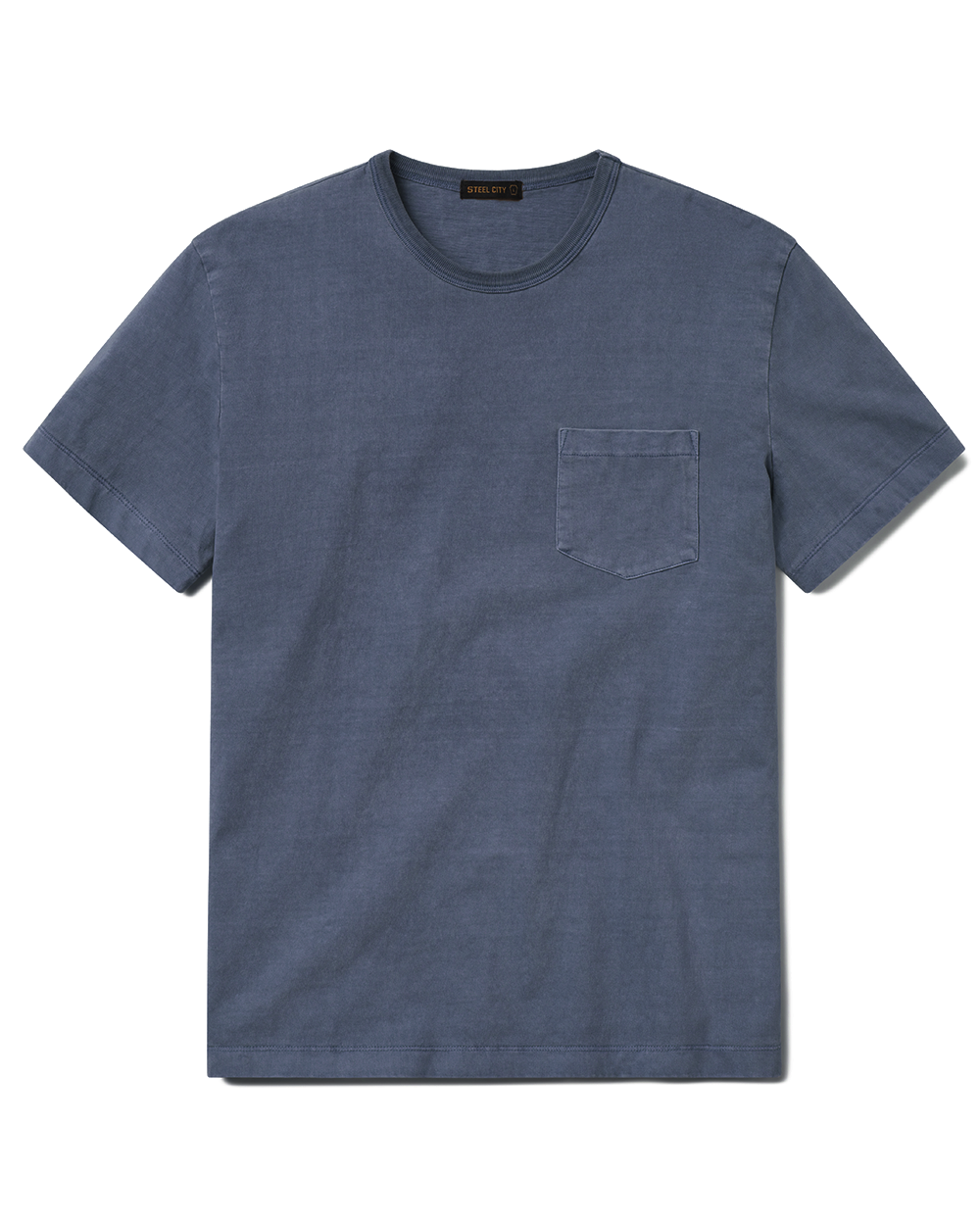 Navy_Pocket.png?v=1741374811