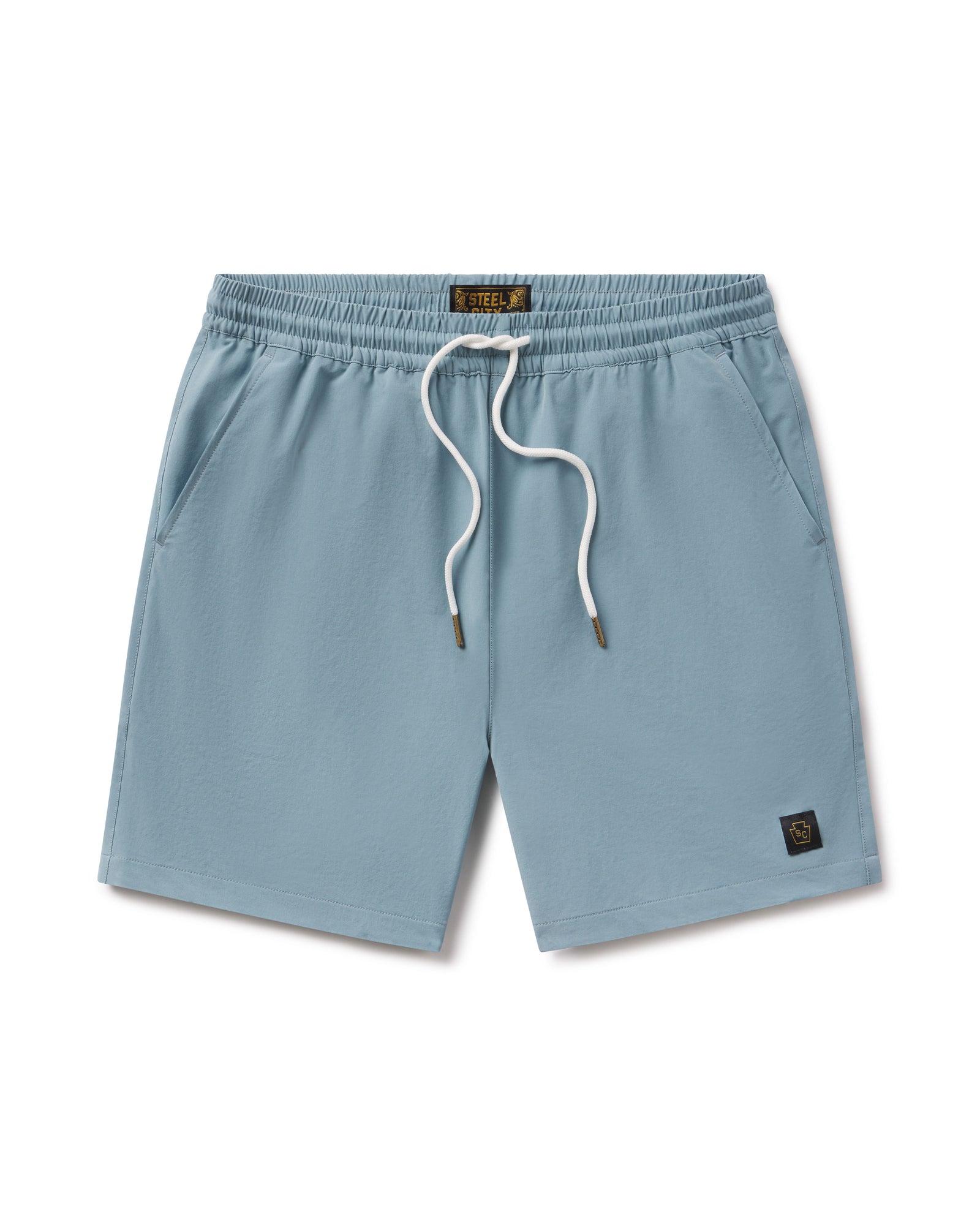 BEACHED DAYS/ビーチドデイズCARGO SURF SHORTS Cargo Surf Shorts Beached Days Official BEACHED DAYS