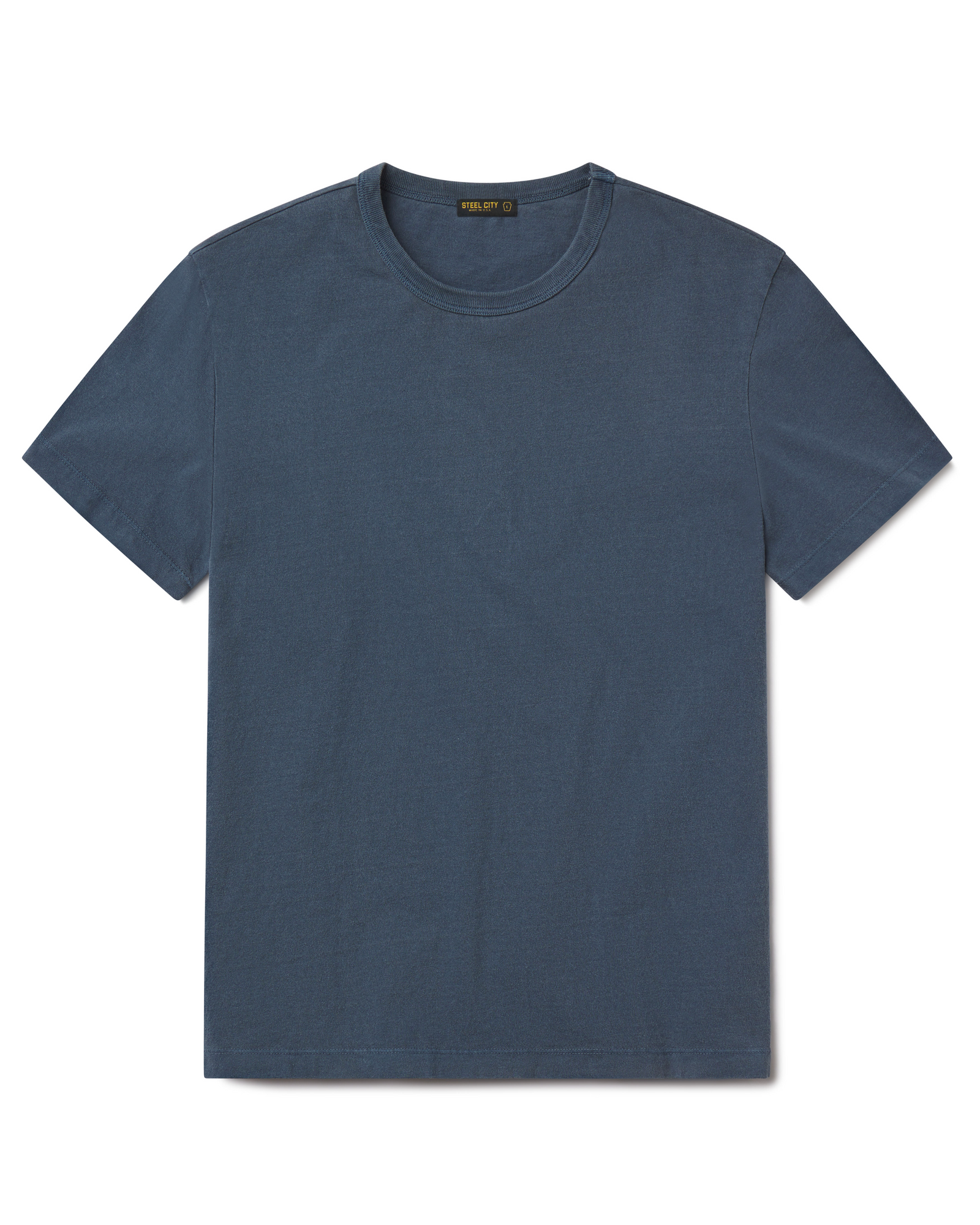 PerfectNavy_9a6734ec-9d43-44ea