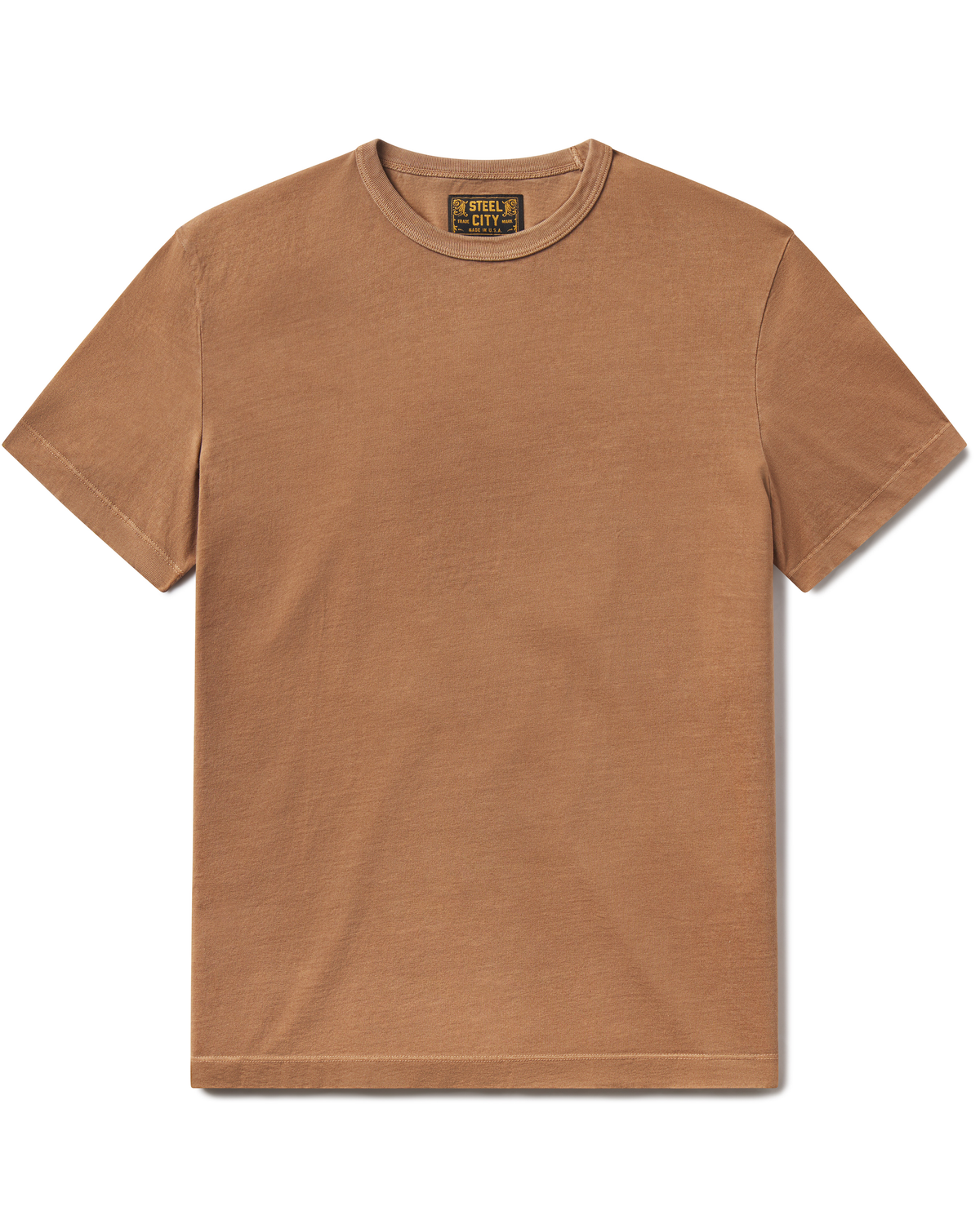 トップス CITYSHOP  THROUGH JQ SHIRTS graphic-tees_bet1290xx_01.jpg