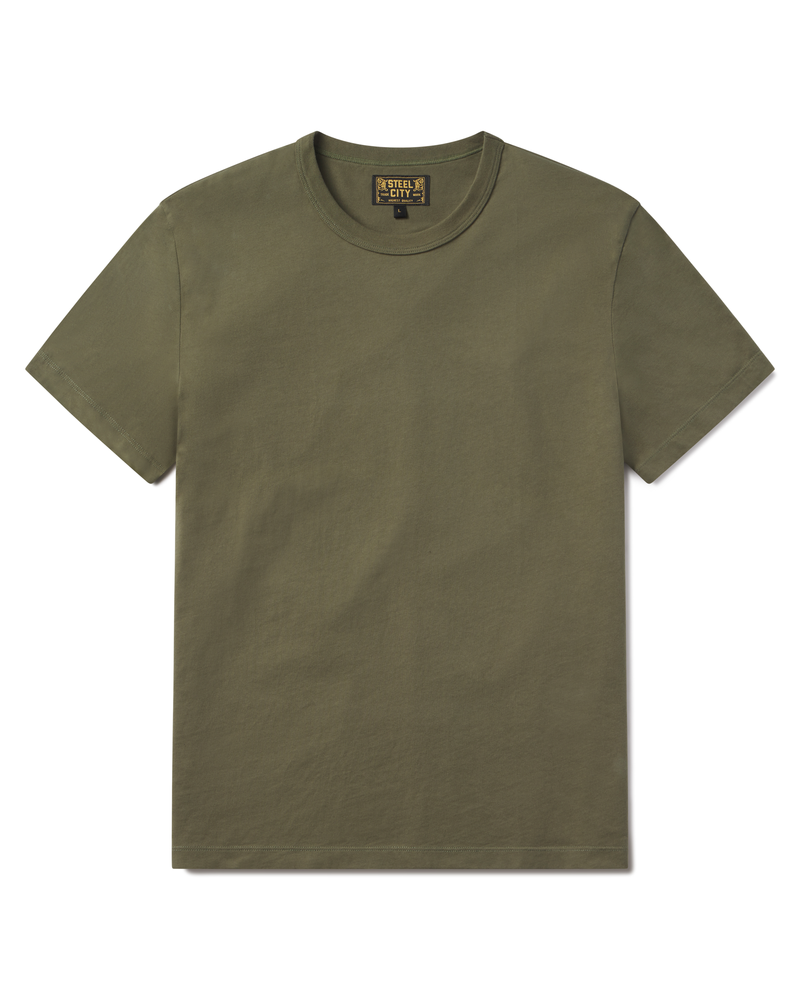 Army