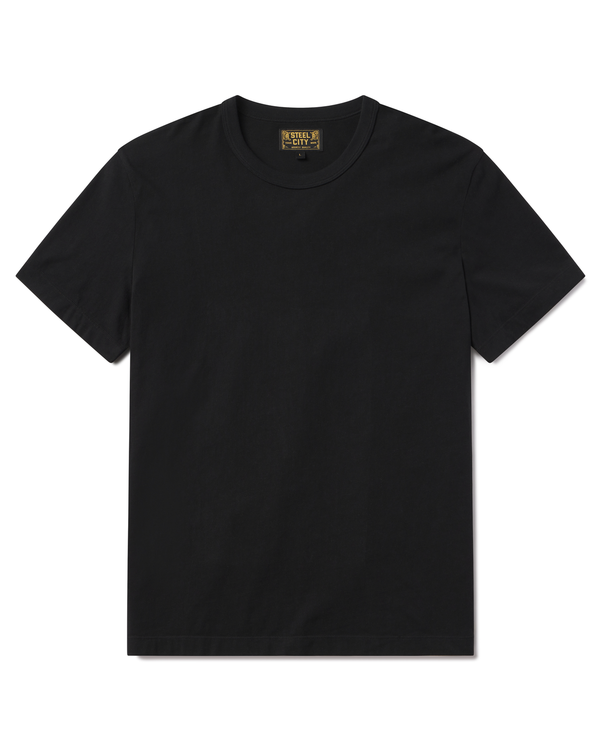 Pima_Black_1200x.png?v=1753713539
