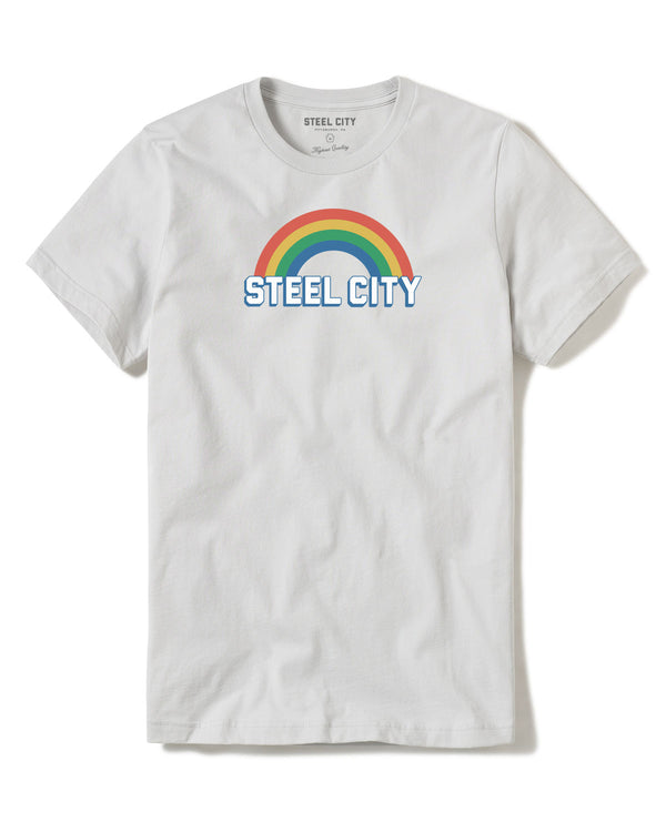Steel City Pride