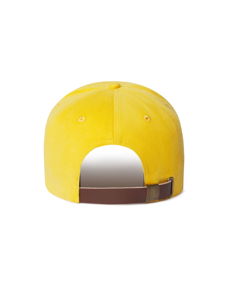 SC Crest Hat