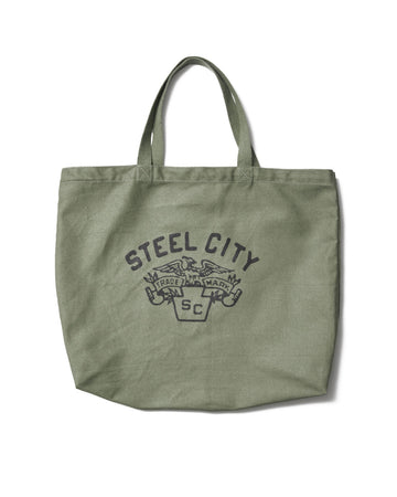 バッグ OUAT shoulder bag steel Amazon.com: Kattee Leather Tote Bags for Women Casual