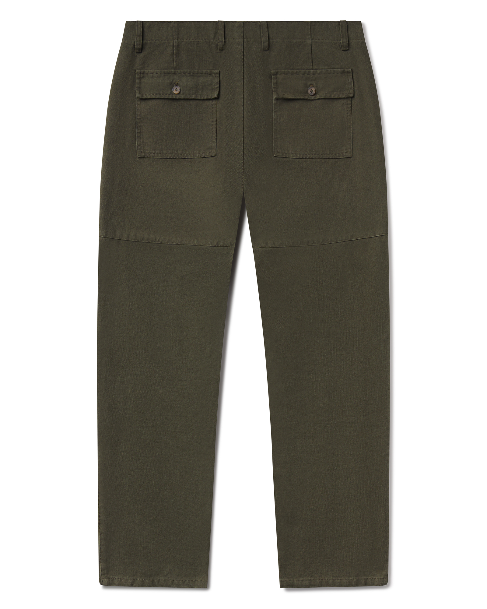 Sidewinder Canvas Twill Pants | Standard Fit | Steel City Brand Sidewinder Canvas Twill Pants | Standard Fit | Steel City Brand
